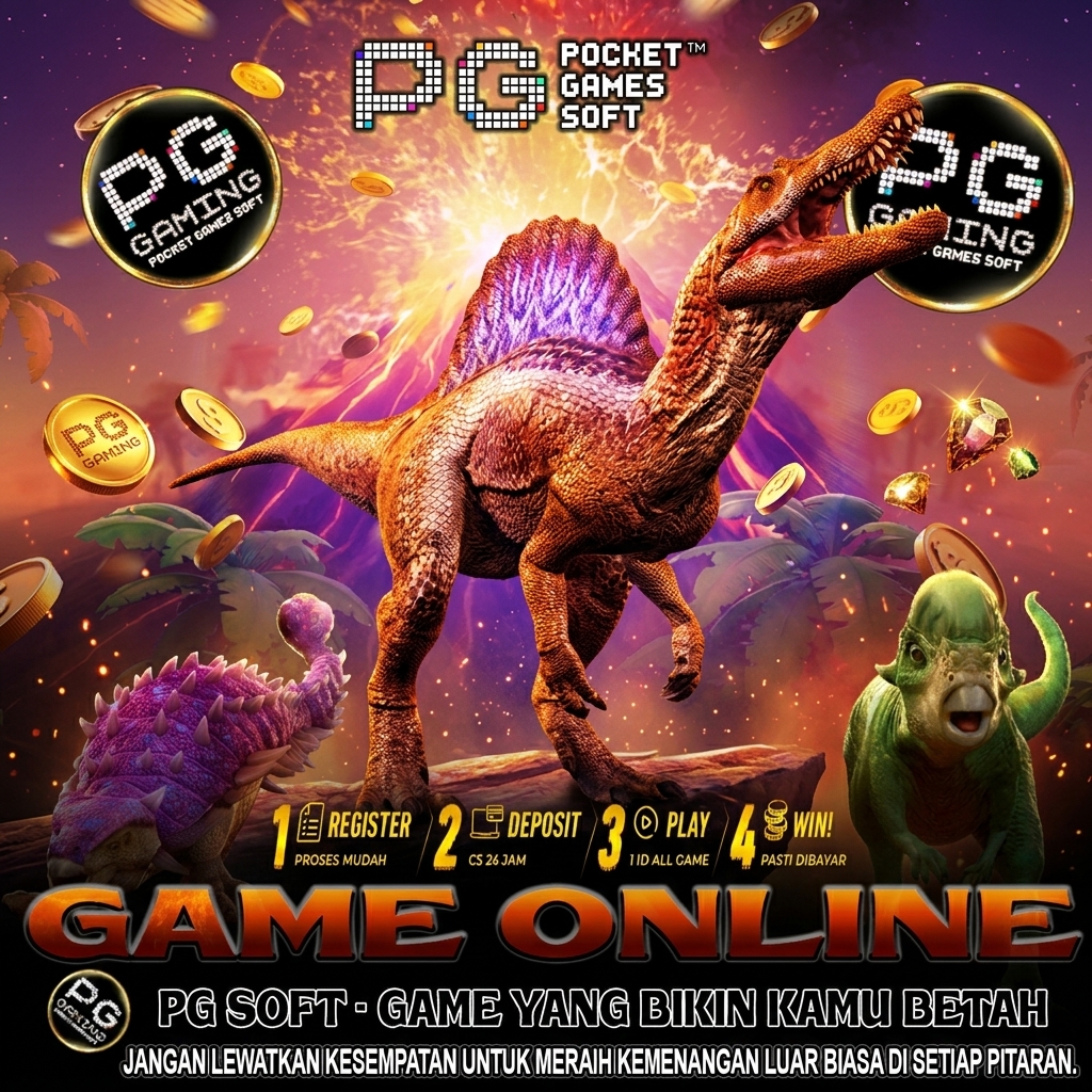 NGESLOT4D % Cara Perbaiki Gaya Bermain New Member Poker Mudah Ditebak