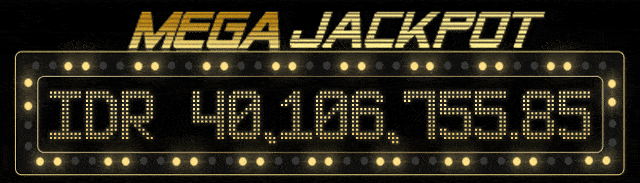 NGESLOT4D Jackpot